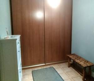 1-к квартира, на длительный срок, 50м2, 14/16 этаж