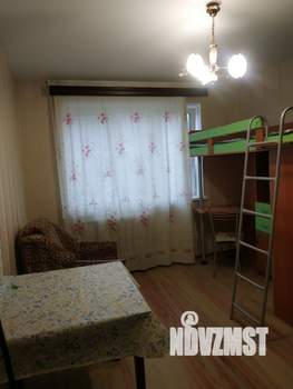 2-к квартира, на длительный срок, 45м2, 3/5 этаж