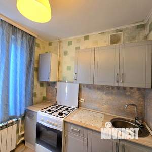 2-к квартира, на длительный срок, 55м2, 1/9 этаж