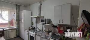 1-к квартира, на длительный срок, 37м2, 1/9 этаж