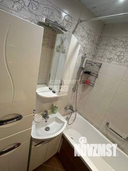 2-к квартира, на длительный срок, 62м2, 14/17 этаж