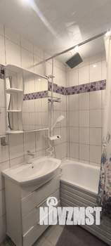 2-к квартира, на длительный срок, 61м2, 13/17 этаж