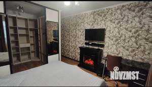 2-к квартира, на длительный срок, 58м2, 14/15 этаж