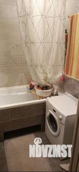 2-к квартира, на длительный срок, 61м2, 8/14 этаж