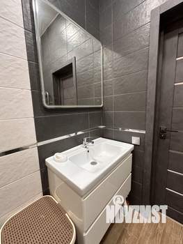 1-к квартира, на длительный срок, 50м2, 2/9 этаж