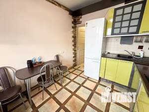 2-к квартира, посуточно, 65м2, 13/17 этаж