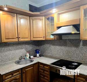 2-к квартира, на длительный срок, 70м2, 8/20 этаж