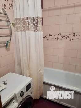 2-к квартира, на длительный срок, 60м2, 4/20 этаж