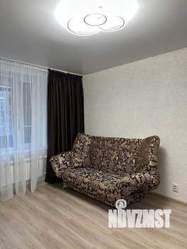 2-к квартира, на длительный срок, 47м2, 7/12 этаж