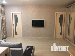 3-к квартира, на длительный срок, 66м2, 10/17 этаж