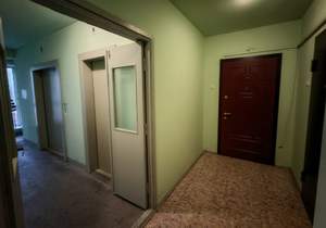 2-к квартира, на длительный срок, 60м2, 9/17 этаж