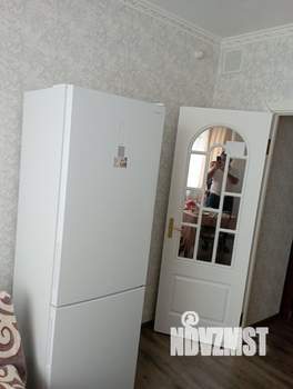 1-к квартира, на длительный срок, 60м2, 3/19 этаж