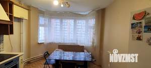 3-к квартира, на длительный срок, 75м2, 6/17 этаж