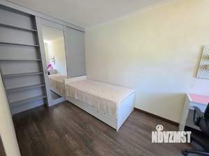 2-к квартира, на длительный срок, 45м2, 2/5 этаж