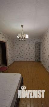 2-к квартира, на длительный срок, 40м2, 1/3 этаж
