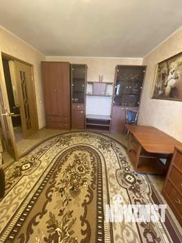 2-к квартира, на длительный срок, 59м2, 8/16 этаж