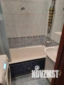 2-к квартира, посуточно, 65м2, 4/5 этаж