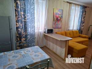 2-к квартира, на длительный срок, 54м2, 1/3 этаж