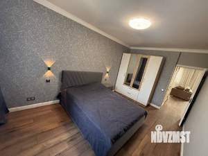 2-к квартира, на длительный срок, 62м2, 12/17 этаж