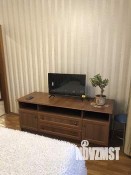 1-к квартира, на длительный срок, 30м2, 9/14 этаж