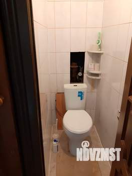2-к квартира, на длительный срок, 60м2, 2/14 этаж