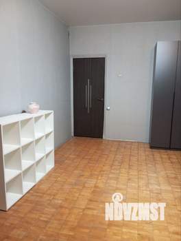 2-к квартира, на длительный срок, 68м2, 5/10 этаж