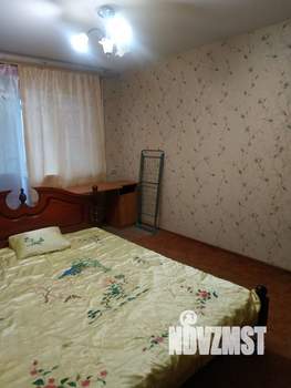 2-к квартира, на длительный срок, 45м2, 3/5 этаж