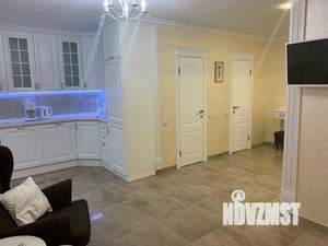 2-к квартира, на длительный срок, 44м2, 14/23 этаж