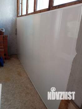 2-к квартира, на длительный срок, 67м2, 5/10 этаж