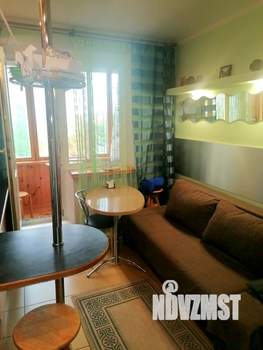 2-к квартира, на длительный срок, 60м2, 4/15 этаж