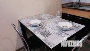 Студия квартира, посуточно, 29м2, 9/17 этаж