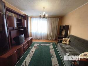 2-к квартира, на длительный срок, 54м2, 9/9 этаж