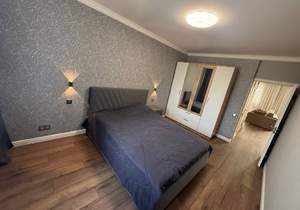 2-к квартира, на длительный срок, 62м2, 12/17 этаж