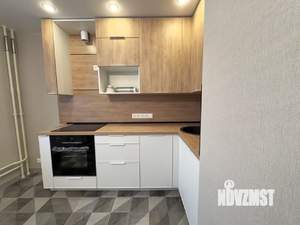 2-к квартира, на длительный срок, 60м2, 11/17 этаж