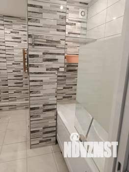 Студия квартира, посуточно, 30м2, 15/17 этаж