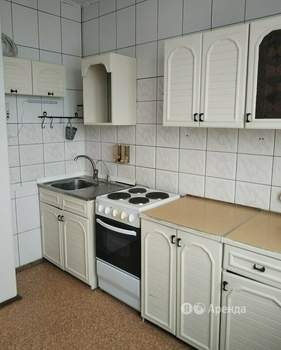 3-к квартира, на длительный срок, 81м2, 12/16 этаж