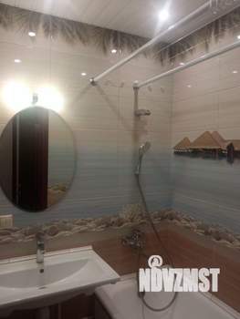 2-к квартира, на длительный срок, 53м2, 1/5 этаж