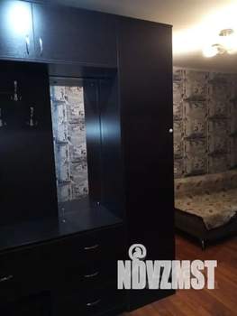 2-к квартира, посуточно, 64м2, 7/17 этаж