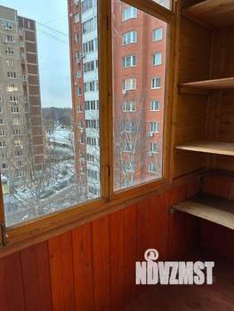 2-к квартира, на длительный срок, 47м2, 7/12 этаж