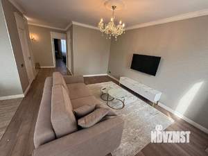 2-к квартира, на длительный срок, 62м2, 12/17 этаж