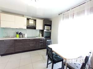 2-к квартира, на длительный срок, 49м2, 12/16 этаж