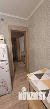 2-к квартира, на длительный срок, 40м2, 1/3 этаж
