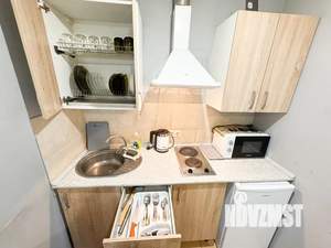 2-к квартира, посуточно, 62м2, 14/17 этаж