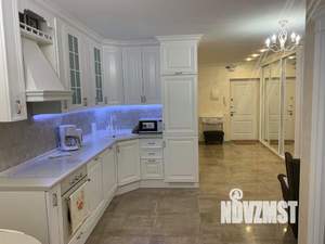 2-к квартира, на длительный срок, 44м2, 14/23 этаж