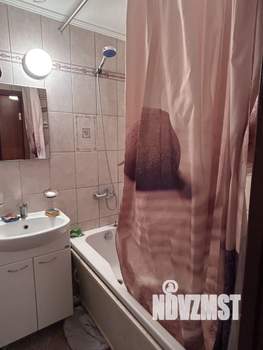 2-к квартира, на длительный срок, 45м2, 8/14 этаж