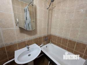 1-к квартира, на длительный срок, 42м2, 9/14 этаж