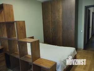 2-к квартира, на длительный срок, 65м2, 5/14 этаж