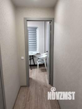 2-к квартира, на длительный срок, 52м2, 1/9 этаж