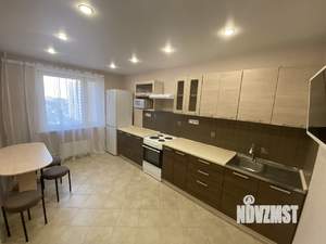 2-к квартира, на длительный срок, 62м2, 10/22 этаж