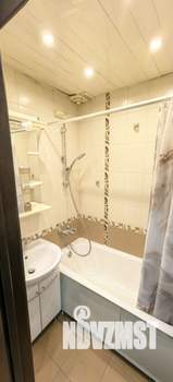 1-к квартира, на длительный срок, 40м2, 7/9 этаж